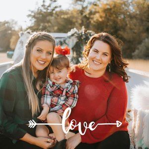 Meet your Posher, Christye